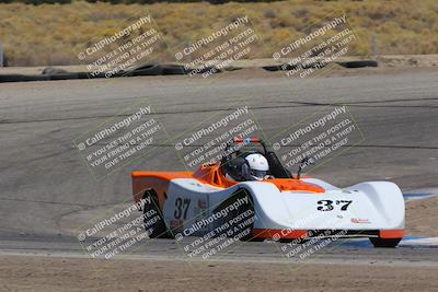 media/Sep-04-2022-CalClub SCCA (Sun) [[1ba13493be]]/Group 5/Off Ramp/